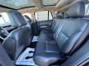 Thumbnail image of 2011 Ford Edge at Showcase Auto Sales LLC
