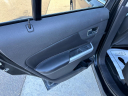 Thumbnail image of 2011 Ford Edge at Showcase Auto Sales LLC
