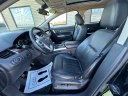 Thumbnail image of 2011 Ford Edge at Showcase Auto Sales LLC