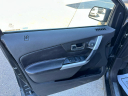 Thumbnail image of 2011 Ford Edge at Showcase Auto Sales LLC