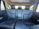 Thumbnail image of 2011 Ford Edge at Showcase Auto Sales LLC