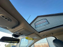 Thumbnail image of 2011 Ford Edge at Showcase Auto Sales LLC