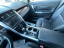 Thumbnail image of 2011 Ford Edge at Showcase Auto Sales LLC