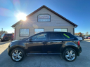 2011 Ford Edge Limited at Showcase Auto Sales LLC