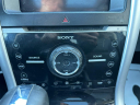 Thumbnail image of 2011 Ford Edge at Showcase Auto Sales LLC