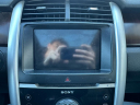 Thumbnail image of 2011 Ford Edge at Showcase Auto Sales LLC