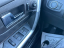 Thumbnail image of 2011 Ford Edge at Showcase Auto Sales LLC