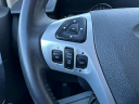 Thumbnail image of 2011 Ford Edge at Showcase Auto Sales LLC