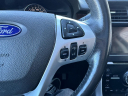 Thumbnail image of 2011 Ford Edge at Showcase Auto Sales LLC