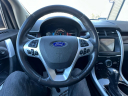 Thumbnail image of 2011 Ford Edge at Showcase Auto Sales LLC