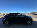 Thumbnail image of 2011 Ford Edge at Showcase Auto Sales LLC