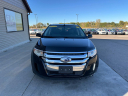 Thumbnail image of 2011 Ford Edge at Showcase Auto Sales LLC
