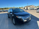 Thumbnail image of 2011 Ford Edge at Showcase Auto Sales LLC