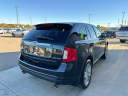 Thumbnail image of 2011 Ford Edge at Showcase Auto Sales LLC