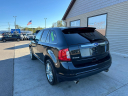 Thumbnail image of 2011 Ford Edge at Showcase Auto Sales LLC