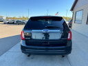 Thumbnail image of 2011 Ford Edge at Showcase Auto Sales LLC