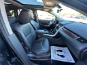 Thumbnail image of 2011 Ford Edge at Showcase Auto Sales LLC