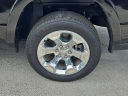 Thumbnail image of 2025 Ram 1500 at Gator Automotive Group Used