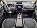 Thumbnail image of 2020 Subaru Forester at Prestige Vw Subaru