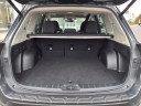 2020 Subaru Forester Premium at Prestige Vw Subaru