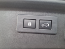 Thumbnail image of 2020 Subaru Forester at Prestige Vw Subaru