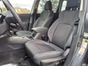 Thumbnail image of 2020 Subaru Forester at Prestige Vw Subaru