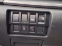 Thumbnail image of 2020 Subaru Forester at Prestige Vw Subaru