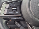 Thumbnail image of 2020 Subaru Forester at Prestige Vw Subaru