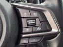 Thumbnail image of 2020 Subaru Forester at Prestige Vw Subaru