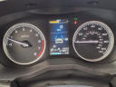Thumbnail image of 2020 Subaru Forester at Prestige Vw Subaru