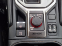 Thumbnail image of 2020 Subaru Forester at Prestige Vw Subaru
