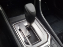 Thumbnail image of 2020 Subaru Forester at Prestige Vw Subaru