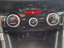 Thumbnail image of 2020 Subaru Forester at Prestige Vw Subaru