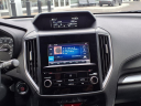 Thumbnail image of 2020 Subaru Forester at Prestige Vw Subaru