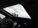 Thumbnail image of 2020 Subaru Forester at Prestige Vw Subaru