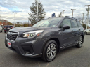 Thumbnail image of 2020 Subaru Forester at Prestige Vw Subaru