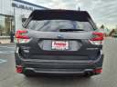 Thumbnail image of 2020 Subaru Forester at Prestige Vw Subaru