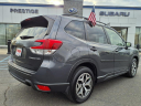 Thumbnail image of 2020 Subaru Forester at Prestige Vw Subaru