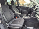 Thumbnail image of 2020 Subaru Forester at Prestige Vw Subaru