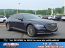Thumbnail image of 2024 Genesis G80 at D'Ambrosio Dodge
