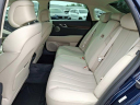 Thumbnail image of 2024 Genesis G80 at D'Ambrosio Dodge