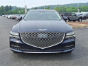 Thumbnail image of 2024 Genesis G80 at D'Ambrosio Dodge