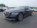 Thumbnail image of 2024 Genesis G80 at D'Ambrosio Dodge