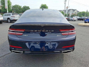 Thumbnail image of 2024 Genesis G80 at D'Ambrosio Dodge