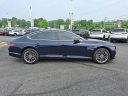 Thumbnail image of 2024 Genesis G80 at D'Ambrosio Dodge