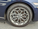 Thumbnail image of 2024 Genesis G80 at D'Ambrosio Dodge