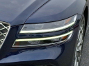 Thumbnail image of 2024 Genesis G80 at D'Ambrosio Dodge