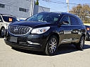 Thumbnail image of 2014 Buick Enclave at A & B Motors