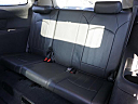 Thumbnail image of 2014 Buick Enclave at A & B Motors