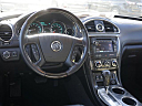 Thumbnail image of 2014 Buick Enclave at A & B Motors